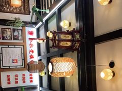 -西塘人家•黑金冠本地好店
