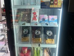 -巴黎贝甜(杨浦宝地店)