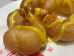 -鸽味轩·粤菜小馆(高楼门总店)