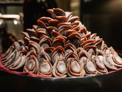 -炳胜公馆(珠江新城店)