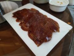 -尚宴(盛世广场·食尚街店)