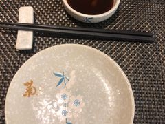 -菊上料理(蜀山银泰百货店)