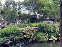 -La Tavernetta(Bar à Vin)(乌鲁木齐路店)