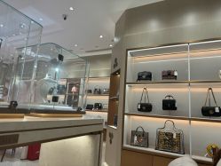 -品真阁(西三旗万象汇店)