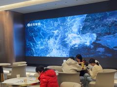 -点石家装(总部旗舰店)