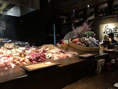 -三川·十酒Izakaya(南昌路店)