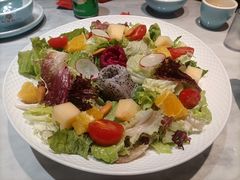 -天津菜·大年初二津味家常菜(津塘路店)