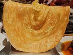 -燕郊烧鸽子(酷车小镇店)