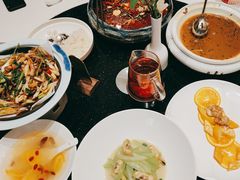 -味钱塘·钱塘渔鲜·地道江浙菜(宋城店)