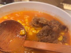 -味千拉面(世纪东方店)