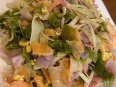 -沙河粉村·国家非遗传承(云台店)