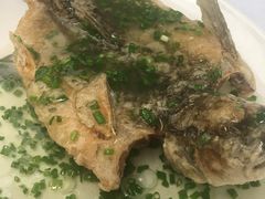 -岭南海晏楼(滨江东总店)