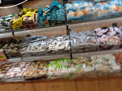 -果多美(三里河店)