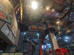 -运动派(北京店)