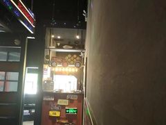 -匠子烤鱼(桫椤湾店)