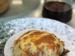 -明珠海港大酒店