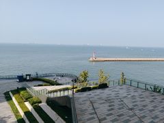 -肉加韩国料理·烤肉(金茂湾店)