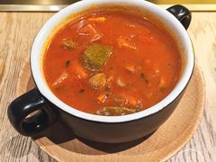 -农畉LONFOOD(福田星河COCOPark店)