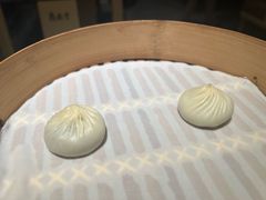 -鼎泰丰(当代商城店)