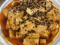 -轻蔬不用等·素食(江苏路店)
