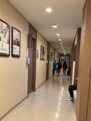 -重庆安琪儿妇产医院-妇幼保健联盟医院