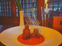 -解香楼(八盘岭路店)