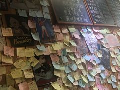 -川悦壹号·川菜(蠡溪路店)