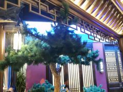 -解家河南菜(金水路店)