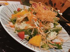 -龍二烧肉酒场(九亭店)