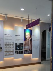 -广州美莱医疗美容医院