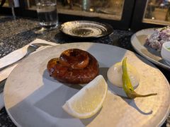 -Apollo·西班牙小酒馆(安福路店)