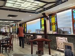 -中国大酒店·食街