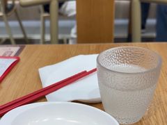 -喜家德虾仁水饺(南山书城店)