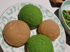 -顺峰(农展馆店)