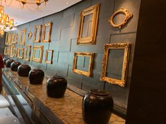-炳胜公馆(珠江新城店)