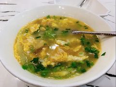 -凤凰路何眼镜香辣蟹(花果园店)
