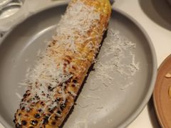 -胡麻(静安嘉里店)