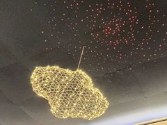 -云天楼国鼎喜宴中心(国鼎店)