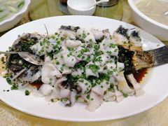 -九大簋家宴(北京路店)