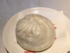 -金狮麟·新豫菜(杏石口路店)