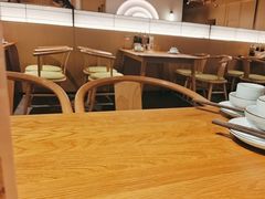 -伊喜饺子·烤鸭(五道口学院路店)