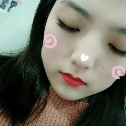 -月野兔日式美睫美甲