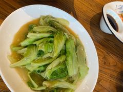 -苏浙徽·江南荟·本味融合菜(相城方圆里店)