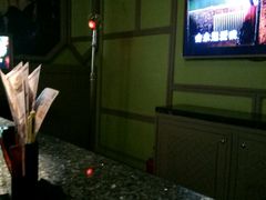 -好乐迪KTV(紫荆广场店)