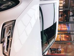 -脉冲品质汽美·贴膜(闵行店)