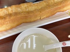 -日月永和中国餐饮名店(东湖店)
