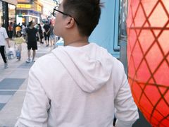 -万达广场(龙湾店)