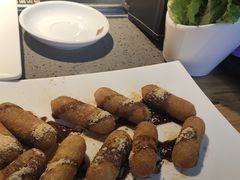 -渝夫虾滑火锅(解放路旗舰店)