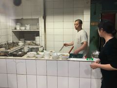 -朱儿面庄(洋河三路店)