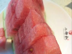 -小牛叔鲜切牛肉·火锅·烤肉自助(公济桥路店)